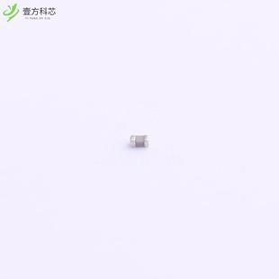 50V全新正品 原厂原装 ±0.5pF 6.8pF V6R8D0402C0G500NBT