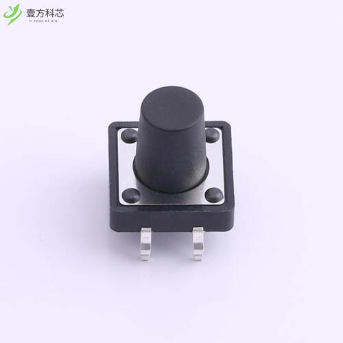 原厂原装K2-1103DP-P4SW-04 K2-1103DP-P4SW-04全新正品