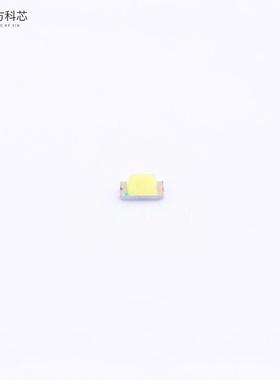 原厂原装TJ-S1608SW6TGLCCW-A5 白灯全新正品