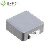 FIXED R33M IND 330NH 3.9 原厂原装 20A SRP7028A