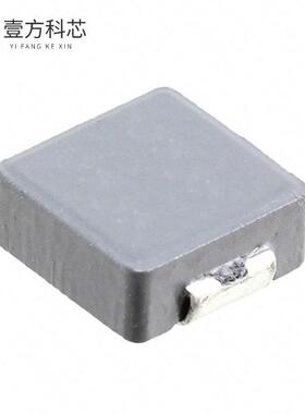 原厂原装SRP7028A-R33M FIXED IND 330NH 20A 3.9