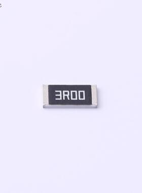 原厂原装FRC2512F3R00TS FRC2512F3R00TS全新正品