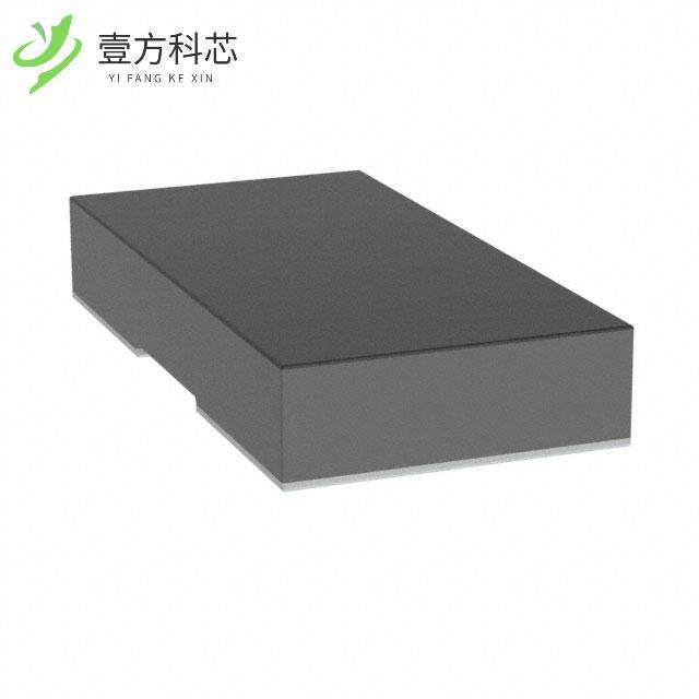 原厂原装RK73B2HTTE103J RES 10K OHM 5% 3/4W 201