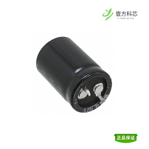 全新正品LGN2G101MELY30|LGN2E681MELA40|LGN2E821MELA45