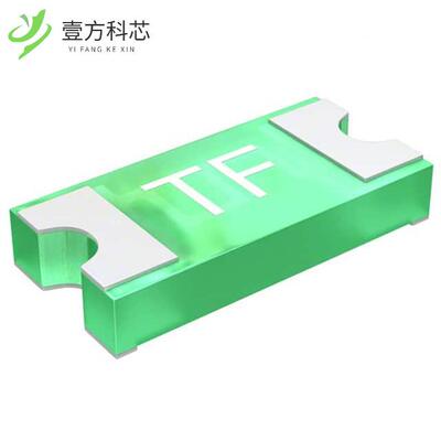 原厂原装0468003.NRHF FUSE BOARD MNT 3A 32VAC/V