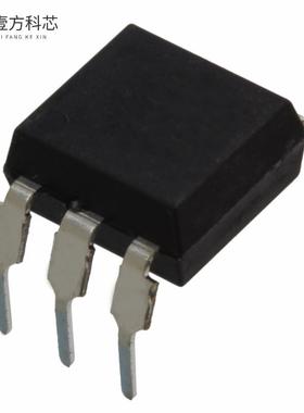 原厂原装TCDT1102G TCDT1102G全新正品