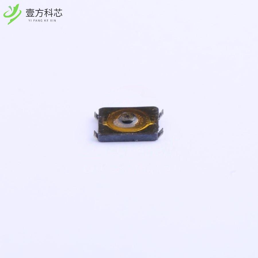 原厂原装K2-1828UQ-C4DW-06 K2-1828UQ-C4DW-06全新正品