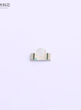 原厂原装TJ-S3216SW8T6ALC6B-A5 蓝灯全新正品