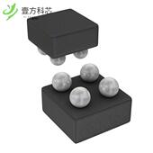 TCR2DG30 200MA REG 原厂原装 LINEAR 4WC