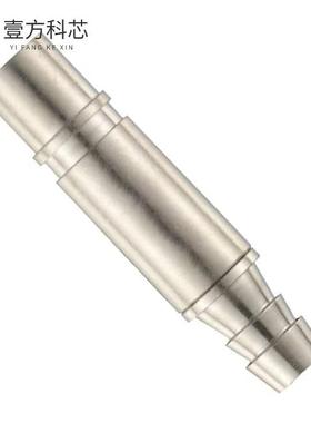 原厂原装09140006416 CONTACTS FOR TUBE INNER DI