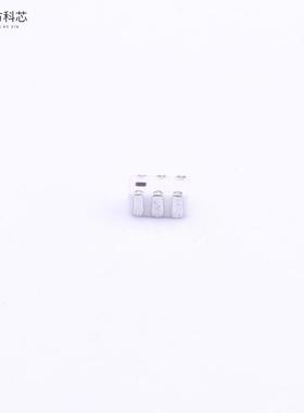 原厂原装SLFD21-2R450G-07TF 叠层片式LC双工器245