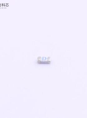 原厂原装F0603FF0750V032TM 0.75A 32VDC全新正品