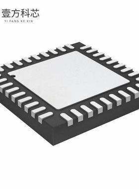 原厂原装ADL5590ACPZ-R7 RF MODULATOR 869MHZ-960