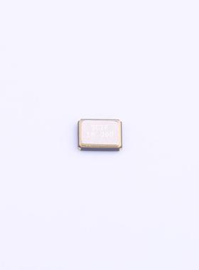 原厂原装SX3B16.000F1510F30 16MHz ±10ppm 15pF全新正品