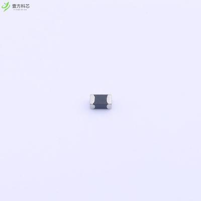 原厂原装CMFB103F3500HANT 片式负温度系数热敏电