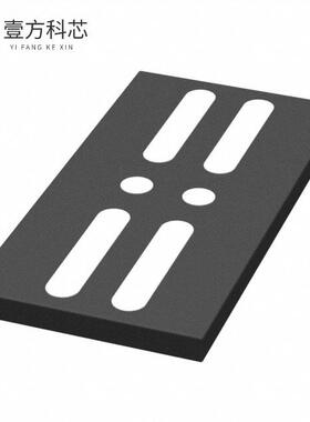 原厂原装DMN1002UCA6-7 MOSFETN-CHAN 12V X4-DSN3