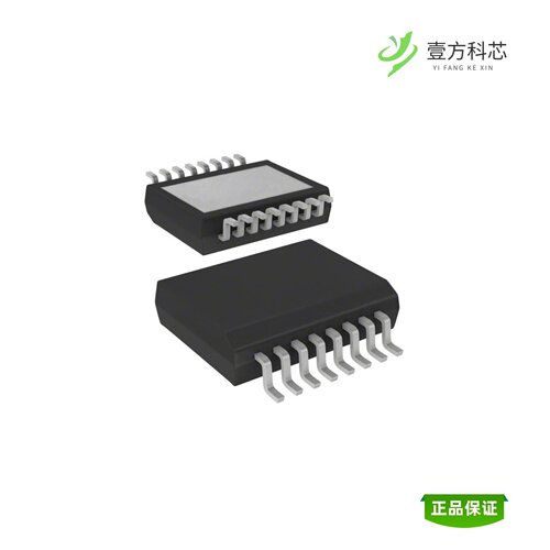 全新正品L99MC6GJTR|L99MC6TR|L99MD01XP