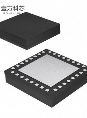 原厂原装HMC565LC5TR IC AMP VSAT DBS 6GHZ-20GHZ