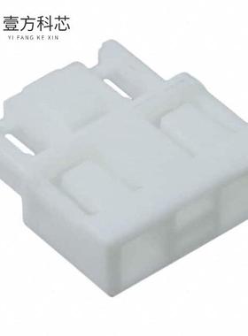 原厂原装LEBRP-02V-S CONN SSL PLUG HSG 2POS CRI