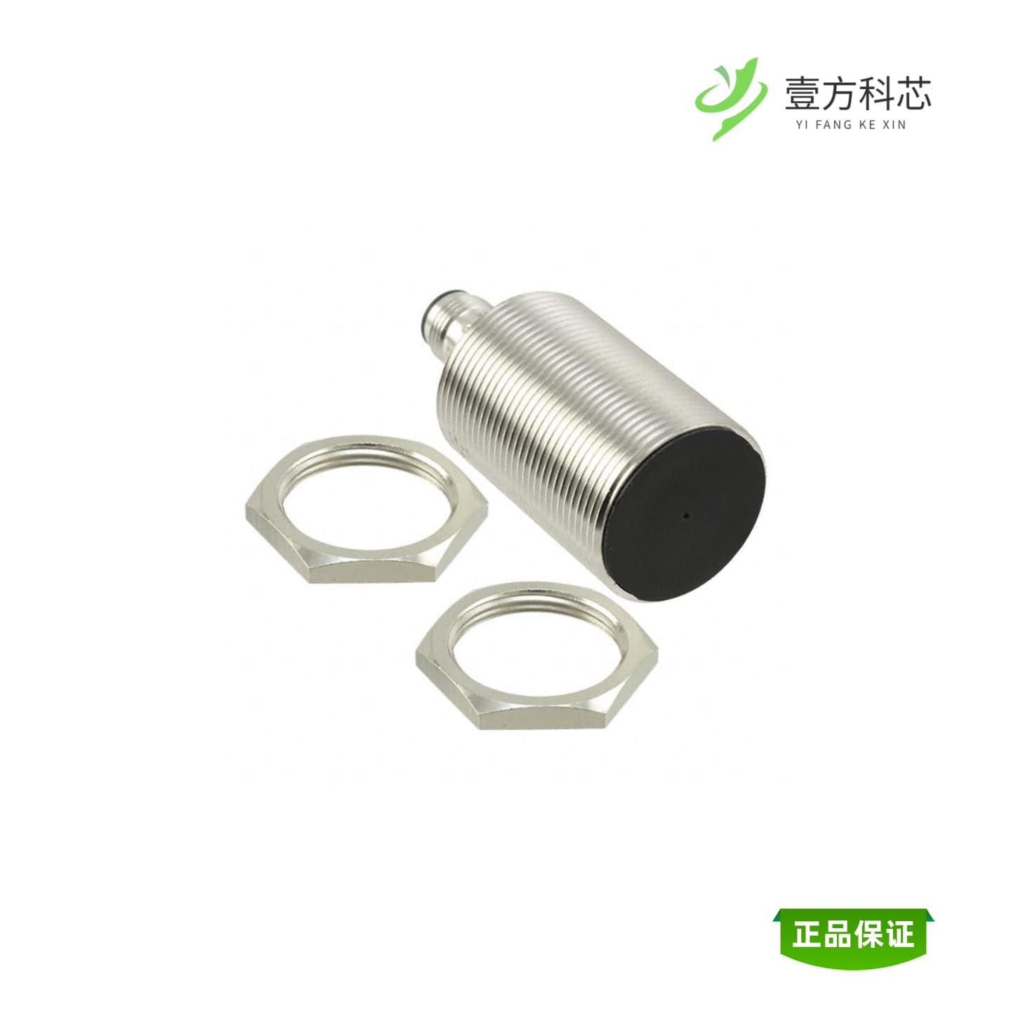 全新正品E2B-M30KS15-M1-B1|E2B-M30KS10-WZ-C2 2M OMS