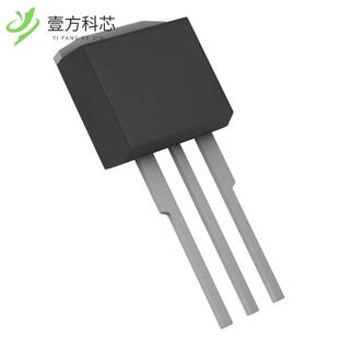 原厂原装IRF3205ZLPBF MOSFET N-CH 55V 75A TO262