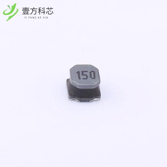 原厂原装PNLS4030-150 15uH ±20% 200mΩ全新正品