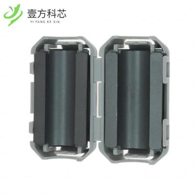 原厂原装ZCAT2035-0930A FERRITE CORE 100 OHM HI