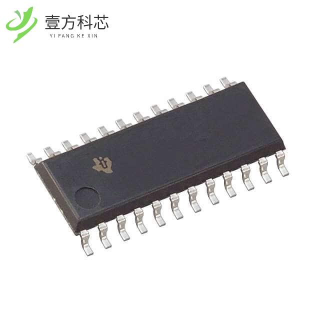 原厂原装SN74LVC8T245NSR IC TRANSLATION TXRX 5.