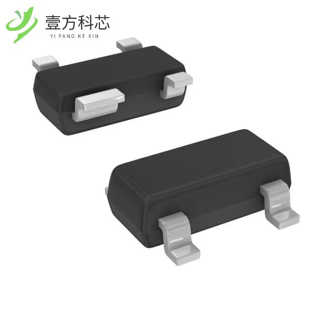 原厂原装MIC4416YM4-TR IC GATE DRVR LOW-SIDE SO