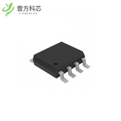 原厂原装MAX22506EASA+ 50MBPS RS-485 TRANSCEIVE