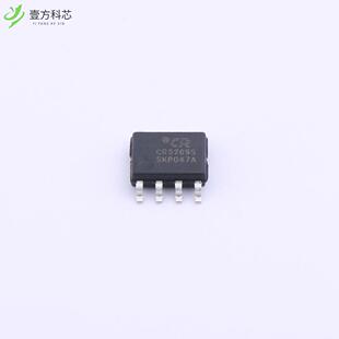 原厂原装CR5269SSK AC/DC PWM 电源芯片 电源适配
