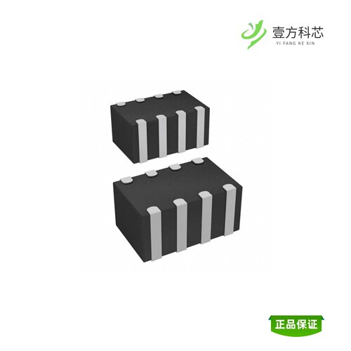 全新正品LLA219R70J105MA01L|LLA219R71A474MA01K