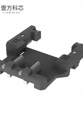 原厂原装DF58-2P-1.2V(21) CONN HEADER SMD 2POS