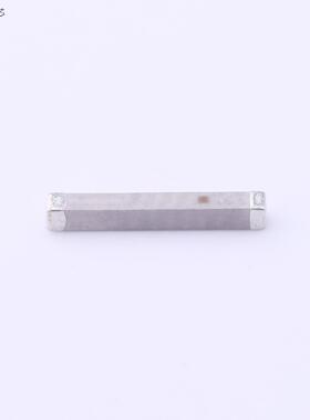 原厂原装SLDA81-3R010G-S1TF 叠层片式天线3010MHz