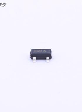 原厂原装BFR182E6327 12V 35mA全新正品