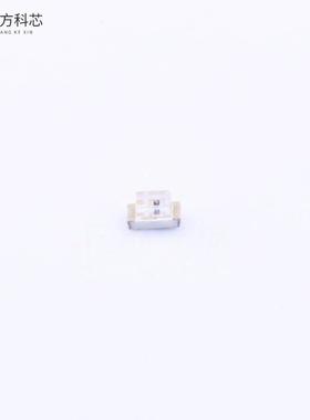 原厂原装19-21/Y2C-CN1P2B/3T LED SMD全新正品