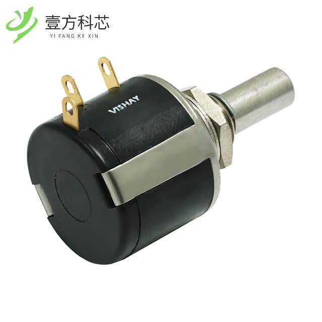 原厂原装534B1502JL MODEL 534 TEN TURNS; 7/8