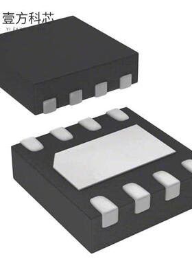 原厂原装ISL80505IRAJZ-T7A IC REG LINEAR POS AD