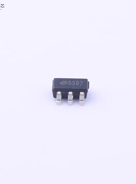 原厂原装HT7550-7 Vin=30V Vout=5V 150mA全新正品