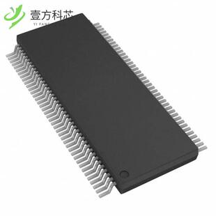 原厂原装SN74ALVCH162830GR IC ADDRESS DRIVER 3.