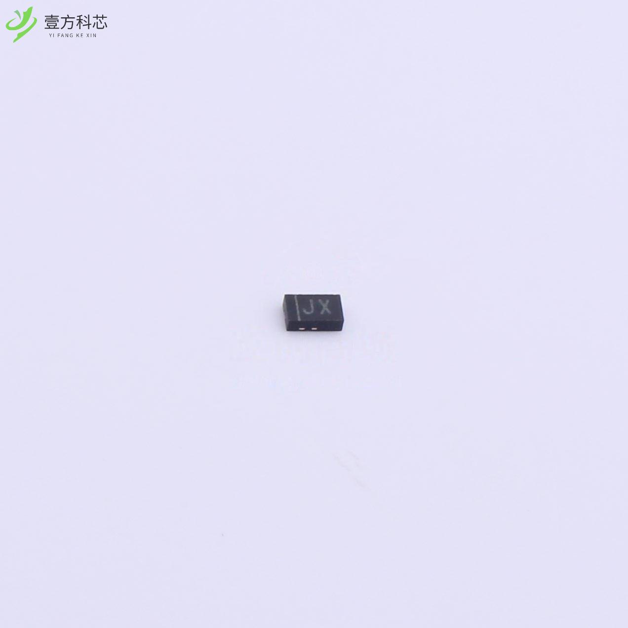 原厂原装ESD56201D10-2/TR ESD56201D10-2/TR全新正品