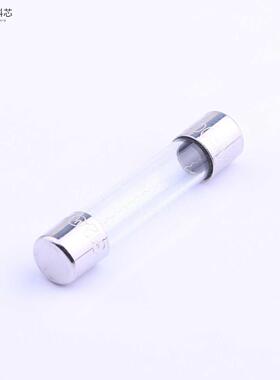 原厂原装0312.500MXP 500mA 250V 快断全新正品