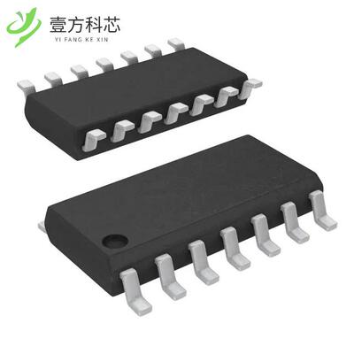 原厂原装FM31256-G IC PROCESSOR COMPANION 14SOI