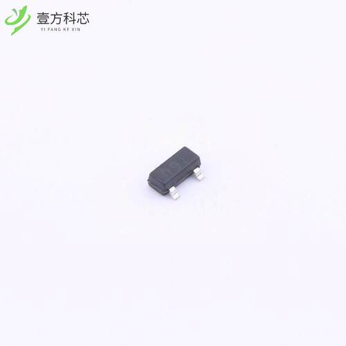 原厂原装AP0809ES3-r AP0809ES3-r全新正品