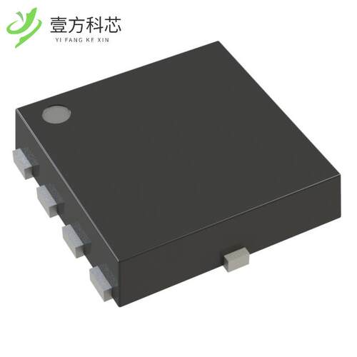 原厂原装S-82D1AAB-A8T2U7 IC BATT PROT LI-ION 1