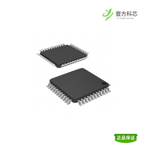 全新正品MC9S08QE64CLD|MC9S08QE64CLC|MC9S08QE64CLH