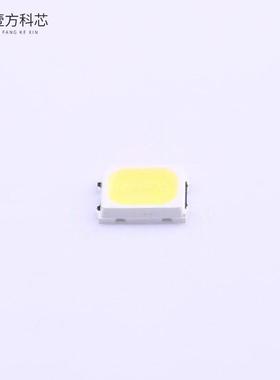 原厂原装67-21S/KK4C-H6565R3R62835Z15/2T 白灯全新正品