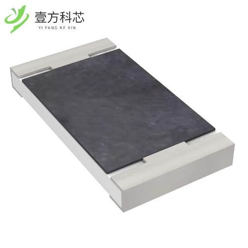 原厂原装RC2010JK-07130RL RES 130 OHM 5% 3/4W 2