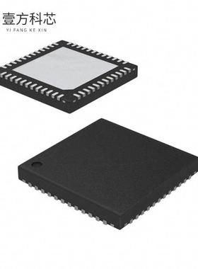 原厂原装ISL94203IRTZ IC BAT MON MULT-CHEM 3-8C