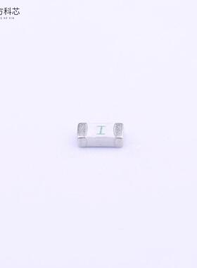 原厂原装F1206HI2000V063TM 2A 63VDC全新正品